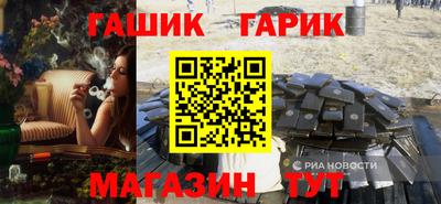 mdpv Можга