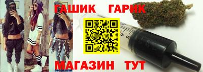 mdpv Можга